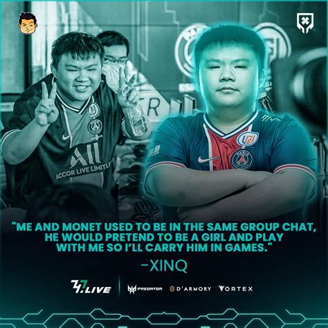 kuyanic dota 2|Kuyanicwxc (@kuyanicwxc) .
